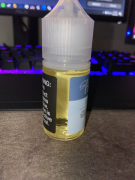 elf bar vape uk VAPIN USA - Updated May 2026 - 12 Photos - 2629 Calumet Dr, Sheboygan,  Wisconsin - Vape Shops - Phone Number main image 1
