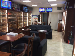 Tobacco Shops in Wakefield, Massachusetts - Page 1