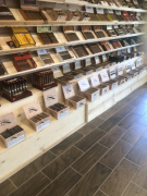 legal age to buy tobacco in california Why the new age requirement to buy tobacco products matters