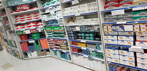 how much is a carton of cigarettes in reno nevada RSIC Smokeshop 1 Tobacco Shop, Tobacco, Cigars in Reno, NV how much is a carton of cigarettes in reno nevada RSIC Smokeshop 1 Tobacco Shop, Tobacco, Cigars in Reno, NV