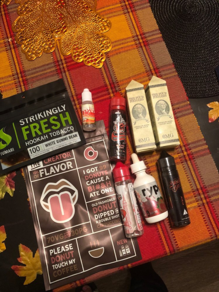 RJ Smoke and Vape Shop Smoke Shop, Tobacco, Vapes in Chandler, AZ RJ Smoke and Vape Shop Smoke Shop, Tobacco, Vapes in Chandler, AZ