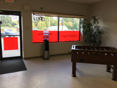 Vape Shops near Jackson, Georgia zip code 30233 - Page 1
