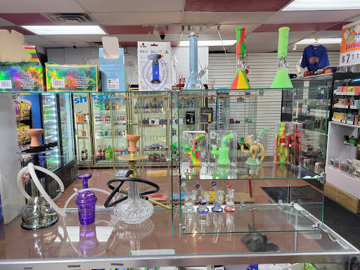 s&n tobacco freeport il S & N Tobacco Inc Tobacco Shop, Tobacco, Cigars in Freeport, IL