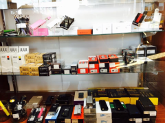Smoke Shops near Chicago, Illinois zip code 60647 - Page 1