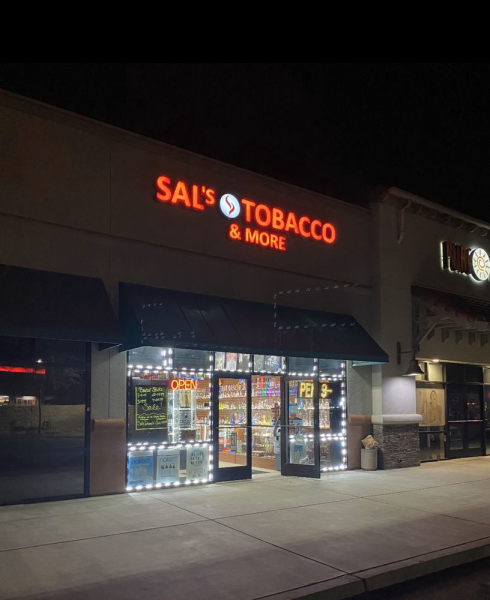 kinds of tobacco products 1. Strategy kinds of tobacco products 1. Strategy