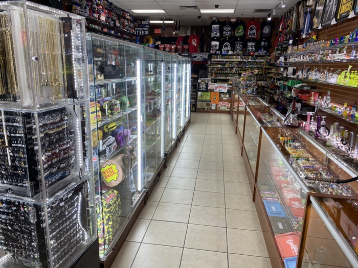 sals tobacco hanford Sal's Tobacco Smoke Shop, Tobacco, Vapes, Glass Pipes in Hanford, CA