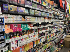 Vape Shops in Livingston, California - Page 1