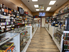 vape shop in lakeside Vape Shops in Lakeside, California