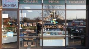 hi 5 tobacco Hi 5 Smoke - Reviews, Photos & Phone Number - Updated May 2026 - Tobacco Shops in Cheatham County, Tennessee (TN) hi 5 tobacco Hi 5 Smoke - Reviews, Photos & Phone Number - Updated May 2026 - Tobacco Shops in Cheatham County, Tennessee (TN)