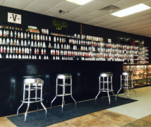 Vape Shops in Wisconsin - Page 1