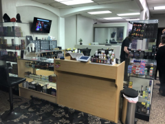 vape shop helensburgh VPZ Helensburgh