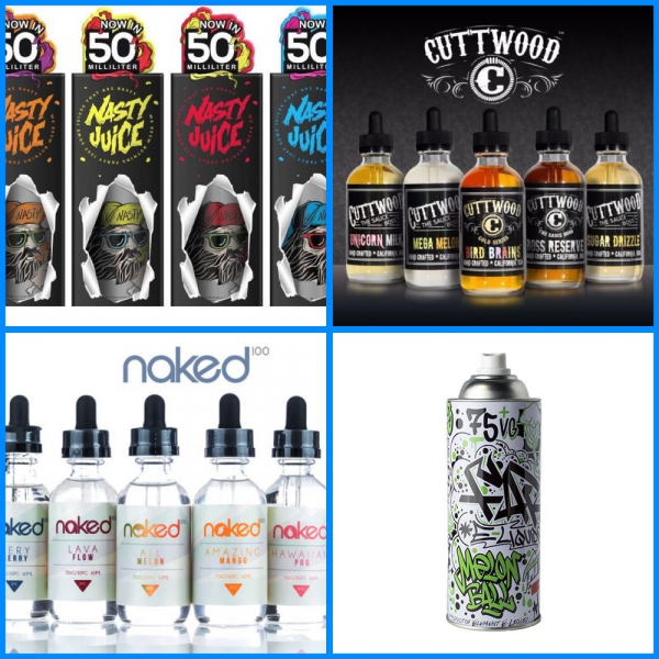 Smoke Division Smoke Shop, Tobacco, Vapes, Glass Pipes in Vacaville, CA