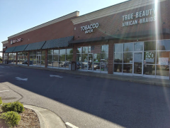 Vape Shops in Henderson, North Carolina - Page 1 Vape Shops in Henderson, North Carolina - Page 1
