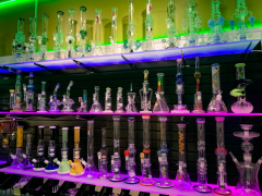 cloud smoke and vape mechanicsville Cloud 9 Smoke & Vape Shop (Pittsburgh University) - Reviews, Photos & Phone  Number - Updated May 2026 - Convenience Stores in Allegheny County,  Pennsylvania (PA) main image 0