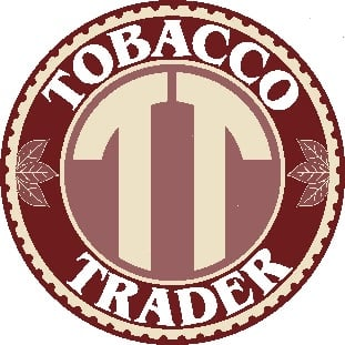 shamrock tobacco The Shamrock Beverage Tobacco shop in Johnston City Tennessee Stock Photo