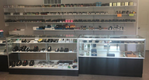 elfbar nachfüll pod läuft aus Disposable Vape Store Fort Moore GA, THCa Products, Smoke Shop, Dispensary  Near Fort Benning