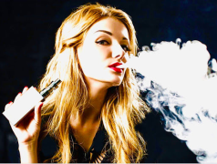 bentley pipe tobacco Tobacco Reviews | Bentley