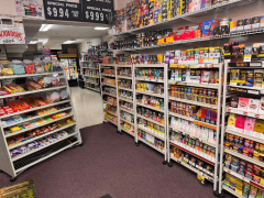 tobacco convenience lansdale Vape Shops in Andalusia, Pennsylvania