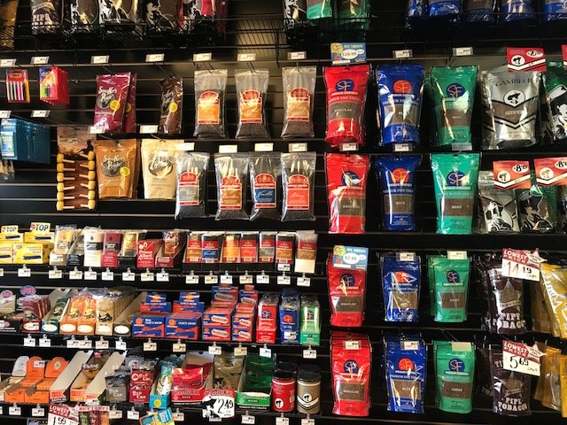kaiser tobacco new albany KAISER'S TOBACCO STORE - Updated May 2026 - 326 Pearl St, New Albany,  Indiana - Tobacco Shops - Phone Number