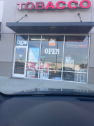 Vape Shops in Rockingham, North Carolina