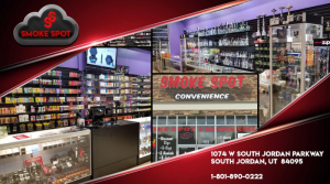 vape shop birmingham airport Vape Shops in Riverton, Utah