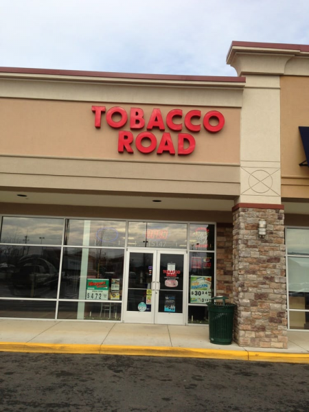 what are the three stages of tobacco addiction What Is The Addiction Cycle? Stages of Addiction Explained