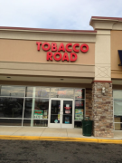 tobacco delivery california Nicotine and Tobacco Delivery Near You