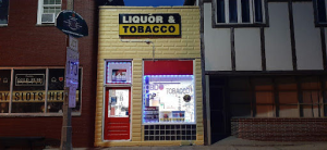 is smoking weed as bad as smoking tobacco Young people 'see cannabis as safer than alcohol'