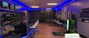 Vape Shops in Prattville, Alabama