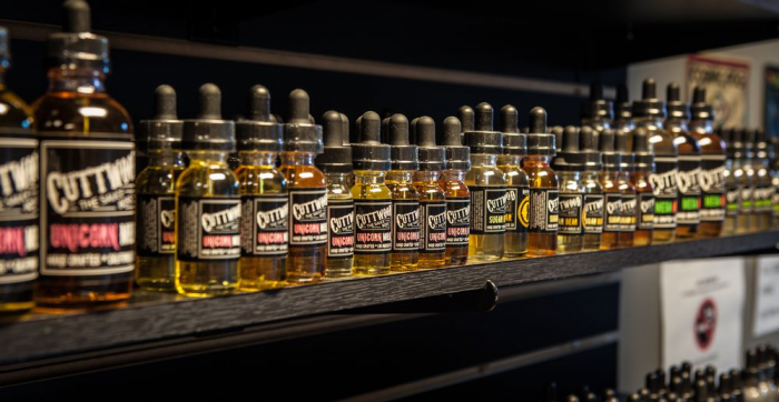 The Vape Shop Cleveland Circle, Vaporizers, Vape Juice in Brighton, MA The Vape Shop Cleveland Circle, Vaporizers, Vape Juice in Brighton, MA