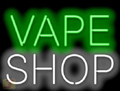 Smoke Shops in Tiverton, Rhode Island - Page 1