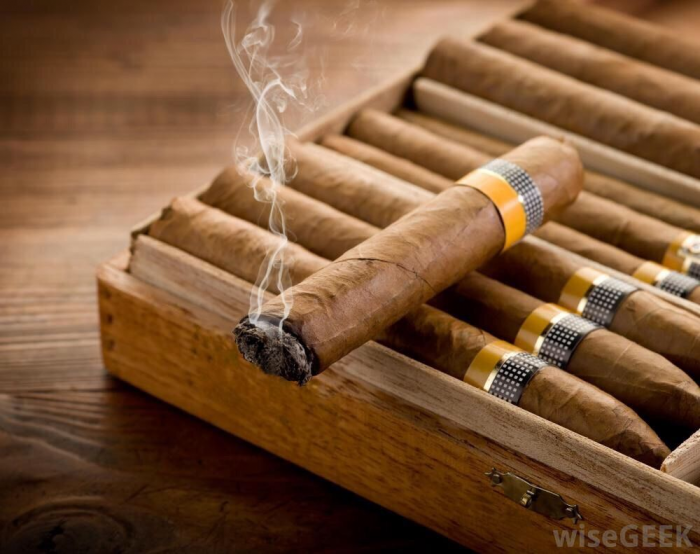 tobacco and more mart Robert Dyer @ Bethesda Row: Tobacco & More Mart opening in downtown  Bethesda (Photos)