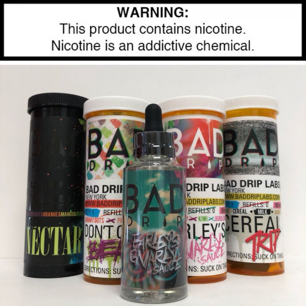 elfbar nachfüll pod läuft aus 70/30 E-Liquid Switzerland – Fantasi main image 1
