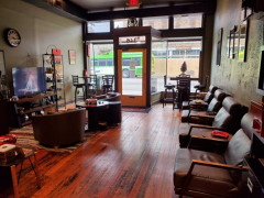 Tobacco Shops in Atoka, Tennessee