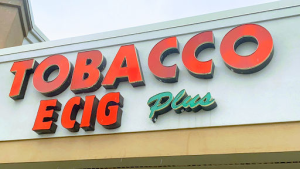 flavored tobacco ban arizona Study shows usage is lower in California areas that have a full ban on the  sale of flavored tobacco products – UC Irvine Wen Public Health