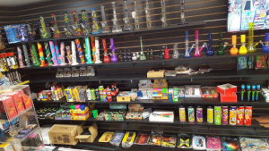vape shop weymouth The Vape Shop - Hastings (next to Number 1 Shoes) in North Island, New  Zealand - reviews,open hours,photo spots, things to do