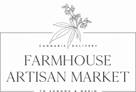 Farmhouse Weed Dispensary Delivery on SmokeShops.com