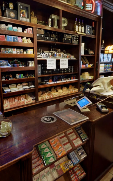 tobacco plus matteson illinois Tobacco Plus Cigar & Bar Lounge Cigar Lounge, Cigars in Matteson, IL
