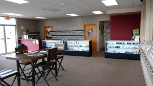 vape shop sheffield MyCigara Vape Shop - Arundel Gate Sheffield - Reviews, Photos & Phone  Number - Updated May 2026 - Vape Shops in Sheffield Metropolitan borough  (city), Sheffield Village main image 1