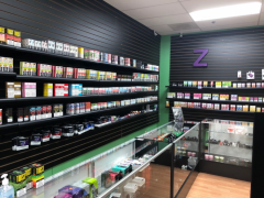 elf bar vape uk Vape Shops in Henderson, North Carolina