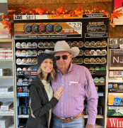 Tobacco Rhoades Tobacco Shop, Tobacco, Cigars in Mt Vernon, TX