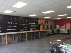 Vape Shops near Albany, New York zip code 12225 - Page 1