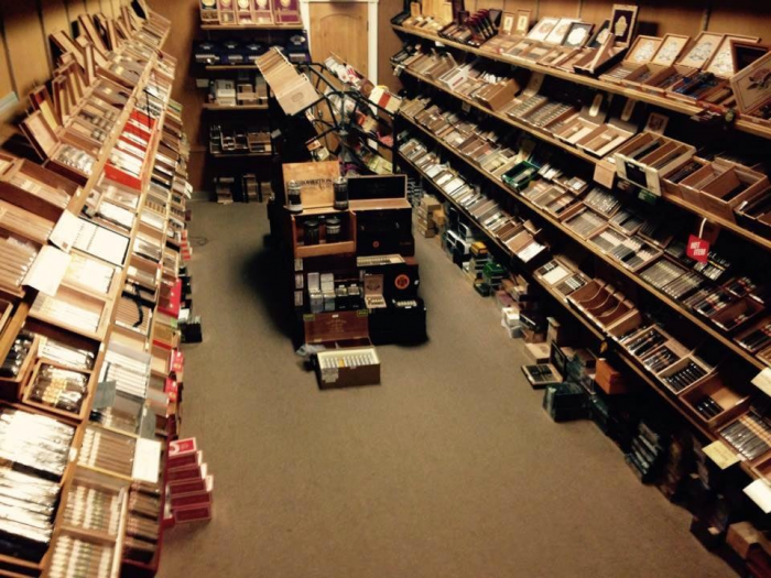 tobacco exchange okc oklahoma city ok Tobacco Exchange Edmond Tobacco Shop, Tobacco, Cigars in Oklahoma City, OK