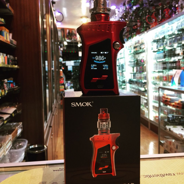 Dr Smoke Vape Dr Smoke Vape Dr Smoke Smoke Shop, Tobacco, Vapes, Glass  Pipes, Cigars in