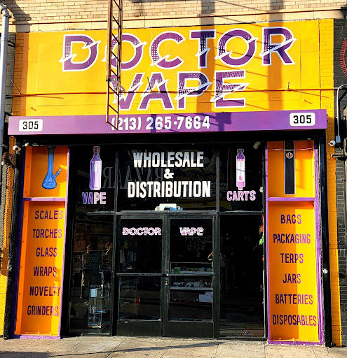 doctor vape E-Zigaretten & Liquid Online Vape Shop