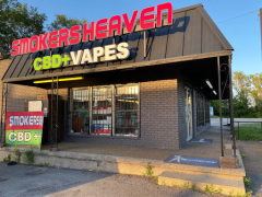 what kind of vape juice is in geek bars Geek Bar Pulse X 25K - $14.75 what kind of vape juice is in geek bars Geek Bar Pulse X 25K - $14.75