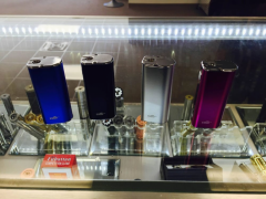 Vape Shops near Metairie, Louisiana zip code 70002