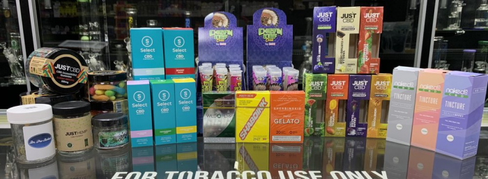 elfbar nachfüll pod läuft aus The Best Little Smoke and Vape Shop In Arlington and Dallas, TX!
