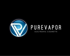 Vape Shops near Metairie, Louisiana zip code 70002