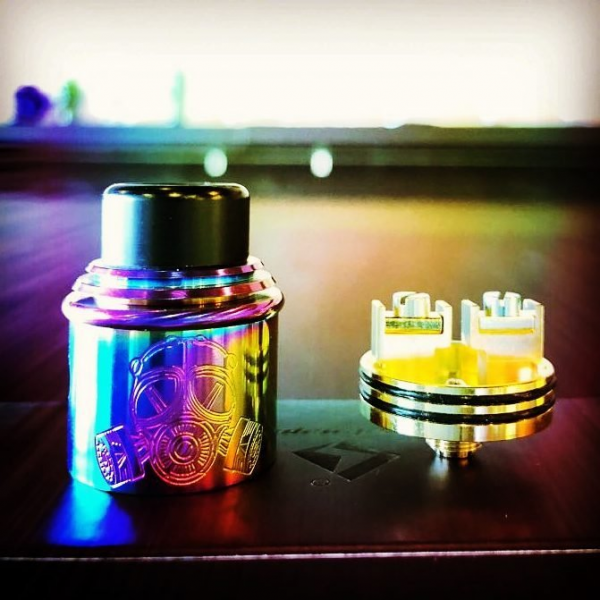 House Of Vapes Vape Shop, Vaporizers, Vape Juice in Nottingham, MD